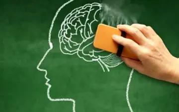 
 آلزایمر بیماری ای برای همه؛ حتی جوان‌ها
