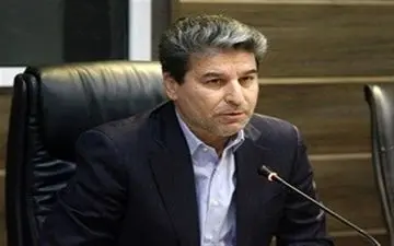 پذیرش مسافران نوروزی در اماکن اقامتی آذربایجان‌غربی برای مقابله با کرونا ممنوع شد
