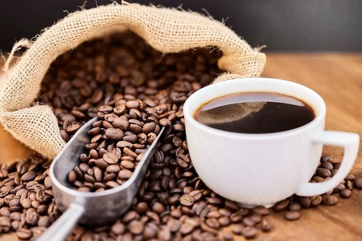 خبر خوش عاشقان قهوه؛ سرطان روده را 30 درصد کاهش دهید