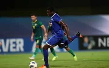 تصمیم درباره دیاباته،بعد از دیدار با نفت