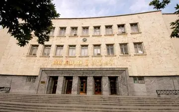 
بانک ملی هک شد؟
