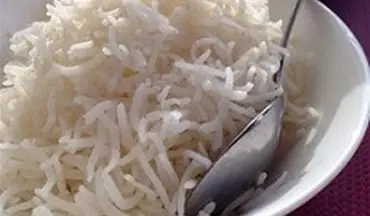 هشدار/ هرگز "برنج پخته‌شده مانده" را مصرف نکنید