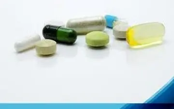 این دارو  مسمومیت دارویی  زیادی ایجاد میکنند!