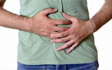 نکات اورژانسی روزه ‌داری برای افرادی که کیسه صفرا ندارند!