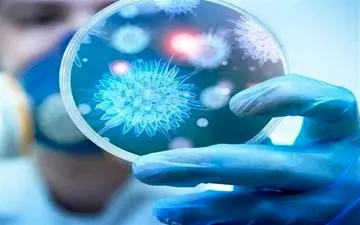 شناسایی ۲ مورد مثبت کرونای جدید در استان هرمزگان 