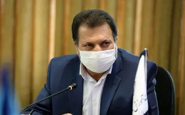 تمامی مدارس تا پایان هفته آتی «مجوز بازگشایی» دریافت می‌کنند
