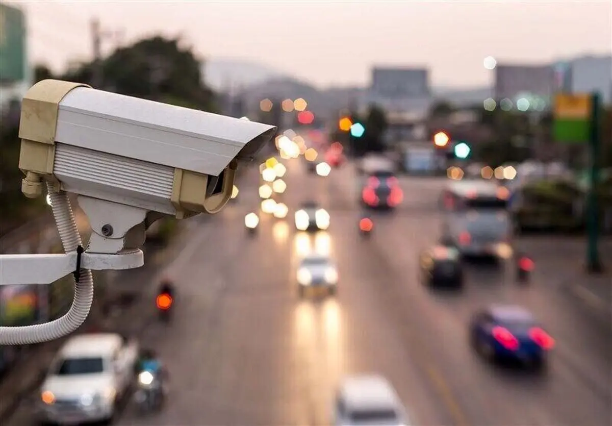 پژو ۲۰۶، پراید و گاردریل؛  مرگ تلخ  2 نفر در پایتخت