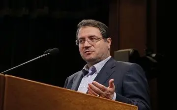 وزیر صنعت: جوسازی‌های اخیر درباره سلامت شیر شک‌برانگیز بود