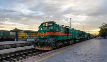 قیمت بلیت قطار تهران آنکارا چقدر است؟