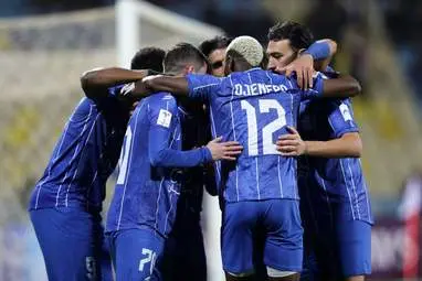 photo_2026-02-18_01-56-30