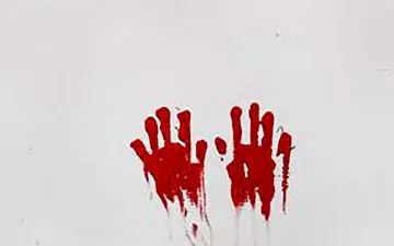 قتل دختر جوان توسط دو برادر/ماجرا ناموسی بود