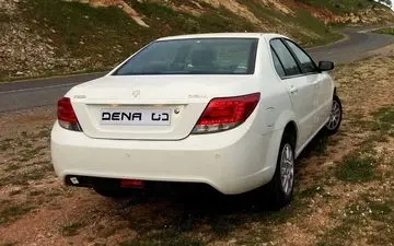 سقوط قیمت دنا در بازار آزاد | دنا صفر مهر ۱۴۰۴ چند میلیون ارزان شد؟