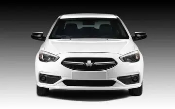 تغییرات قیمت شاهین در بازار آزاد؛ شاهین کارکرده مدل ۱۴۰۰ چند؟+ جدول 
