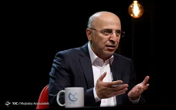 چرا پوشاک ایرانی گران‌تر از پوشاک مشابه خارجی است؟