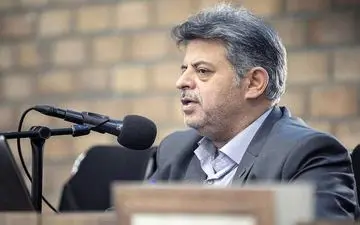 شناسایی و نشان‌دار کردن ۱۴۶۸ زوج نابارور در استان کرمانشاه
