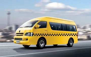  اعلام نرخ سرویس مدارس نسبت به سال گذشته