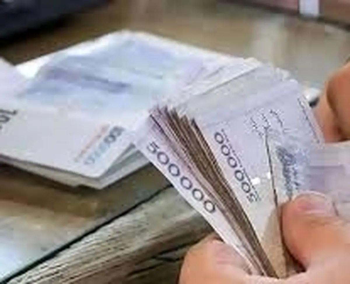 زمان واریز پول هنگفت به بازنشستگان تامین اجتماعی مشخص شد!