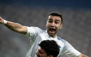 ثبت رکوردی منفی برای آبی ها