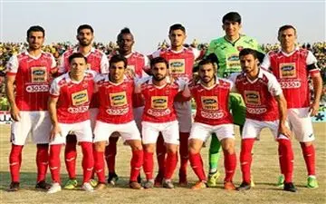 ترکیب احتمالی ارتش سرخ برابر نسف قارشی