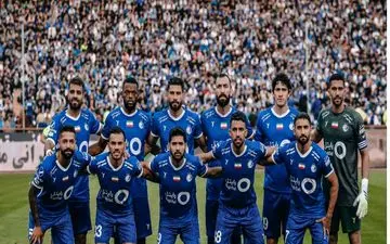 ترکیب احتمالی استقلال مقابل ذوب‌آهن