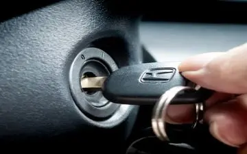 سوئیچ ماشین گم شد، بهترین راه ساخت سریع سوئیچ چیست؟