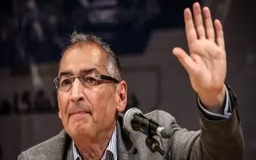 بود و نبود عارف فرقی نمی‌کند /نسل جدید اصلاحات به زودی ظهور می‌کند