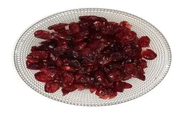  کرنبری چیست و تاثیر آن بر پیشگیری از آلزایمر!