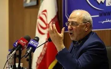  اختلاف ۳۰ برابری حقوق مدیران با حداقل دستمزد فاجعه است 