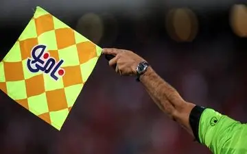 در شب قرعه‌کشی لیگ نوزدهم کسی سراغی از داوران نمی گیرد!