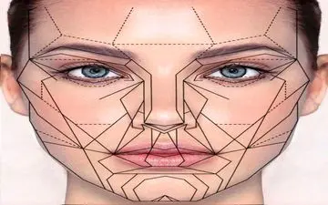 15 زن زیبای جهان را بشناسید| زیباترین زنان جهان در سال 2023 چه کسانی هستند؟