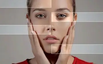 جلوگیری از پیری پوست با سیب زمینی