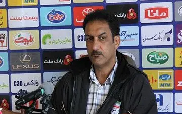 مشکل بزرگ استقلال ؛ تیم شفر رهایی از این درد را بلد نیست