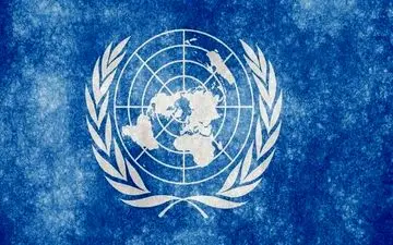 سازمان ملل خواستار برقراری آتش بس فوری در افغانستان شد