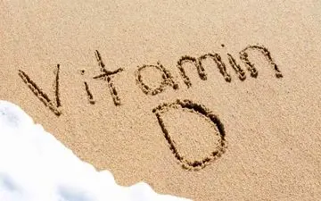 علائمی که نشان می دهد کمبود ویتامین D دارید