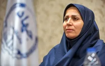 
توانمندسازی استارتاپ‌های حوزه ICT در شش استان به ما واگذار شده است