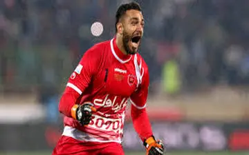 جدایی سوشا مکانی از صنعت نفت شایعه ای بیش نبود!