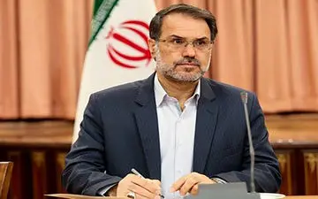 170 سال زندان برای محمد امامی و متهمان بانک سرمایه 