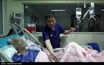 دستگاه MRl شهرستان اسلام‌آباد غرب تا پایان سال راه‌اندازی می‌شود