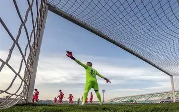 پرسپولیس در خط دفاعی نیاز به تقویت دارد /استقلال و سپاهان نسبت به دو سال قبل قدرتمندتر شده‌اند 