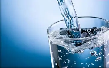 جرعه آبی که باعث مرگ مرد جوان شد