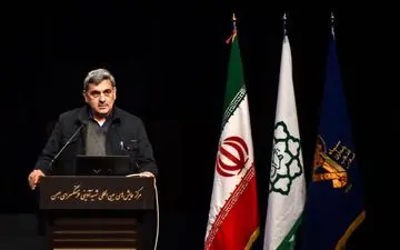 روحیه بسیجی همراه با دانش، تهدید جنگ را به فرصت تبدیل کرد