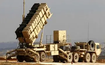 موافقت آمریکا با فروش ۶ میلیارد دلاری سلاح به بحرین و امارات