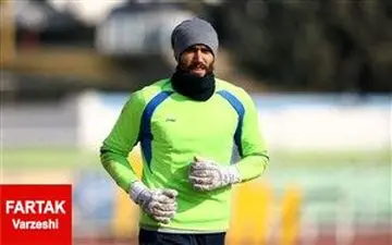 ردپای دو ستاره استقلال و تراکتورسازی در نتیجه