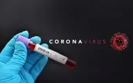ثبت نخستین مورد ابتلا به ویروس کرونا در سوریه