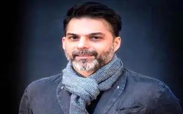 حمایت ۳۰ هزار یورویی جشنواره برلین از فیلم پیمان معادی
