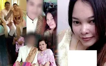 عروس فراری شهر را بهم ریخت/ او همزمان با8 مرد ازدواج کرد!