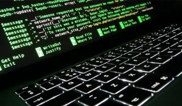 شناسایی بیش از 200 قربانی آلوده به باج افزار در فضای سایبری کشور