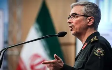 مسائل اجتماعی و اقتصادی نباید سیاسی و امنیتی شود