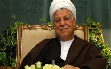 مرحوم آیت الله هاشمی رفسنجانی ۲۰ سال دیابت داشت