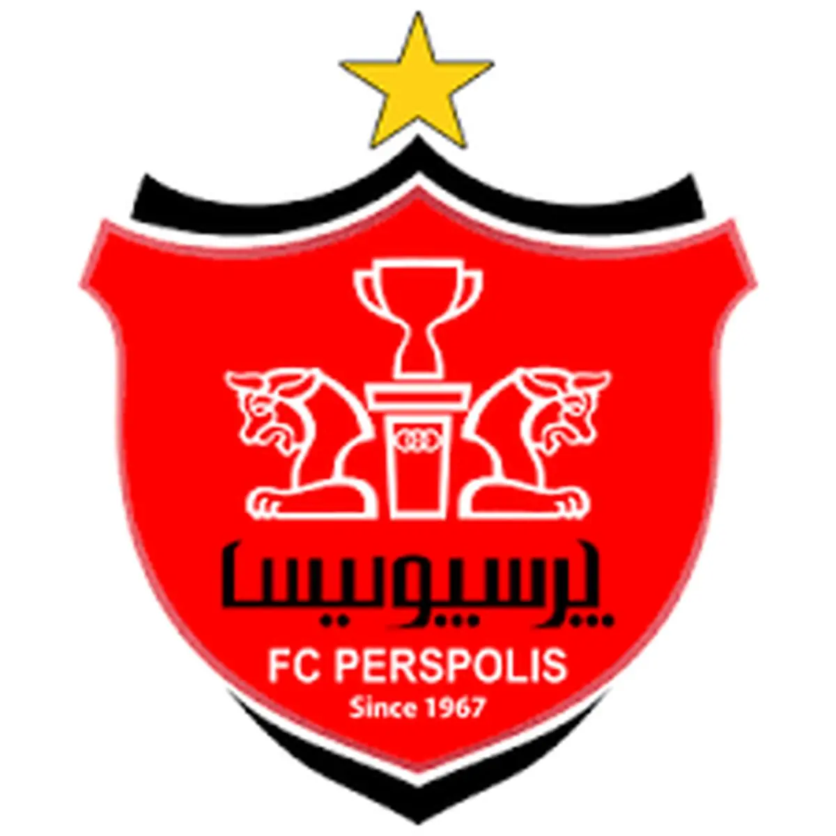 لژیونر کشورمان در راه پرسپولیس
